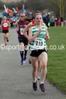 Women and mens veterans over-50s Royal Signals NECC Rod Relays, Hetton Lyons Park, Hetton-le-Hole. Photo: David T. Hewitson/Sports for All Pics